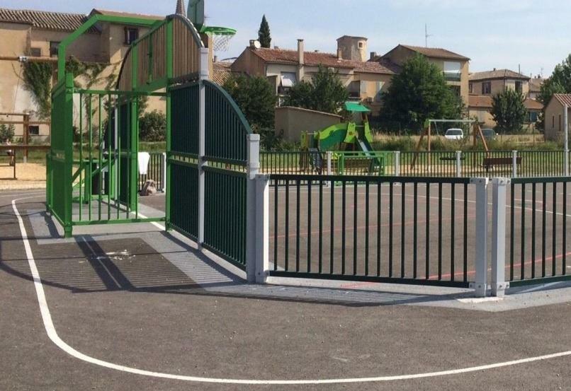 Le Calme Et La Tranquilite A 15 Minutes D'Avignon Apartment Caumont-sur-Durance Exterior photo